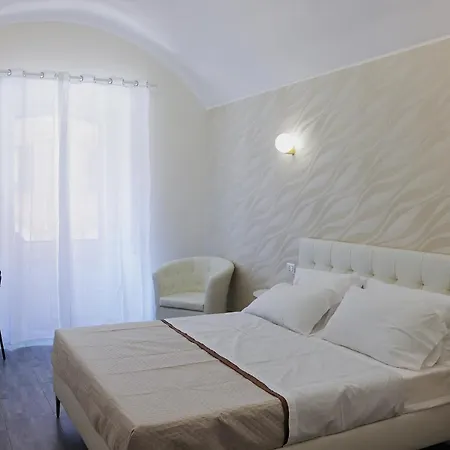 168 Guest house