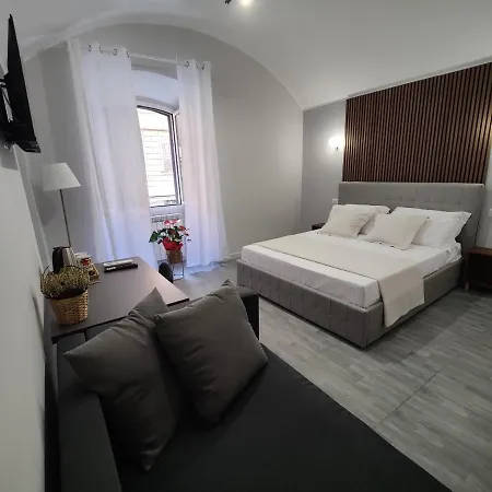 168 Casa de hóspedes