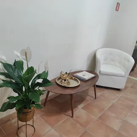 168 Casa de hóspedes