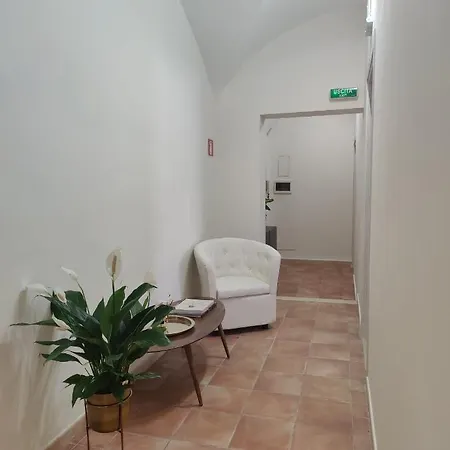 Guest house 168 Rome