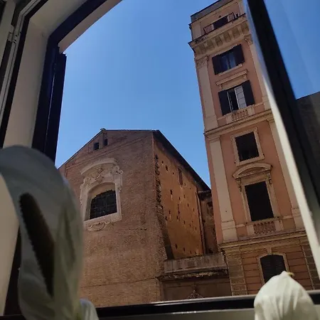 Casa de hóspedes 168 4*