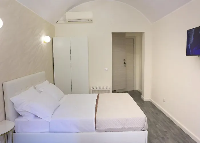 招待所 168 罗马